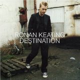 Buy Love won't work (if we don't try)